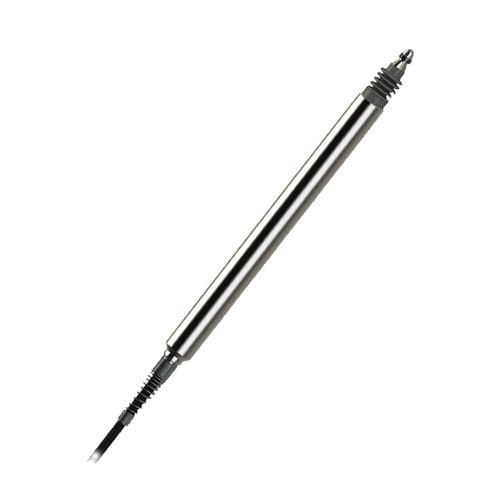 Tastatore rinforzato - D12P/S - SOLARTRON METROLOGY - di misura lineare / a molle / digitale