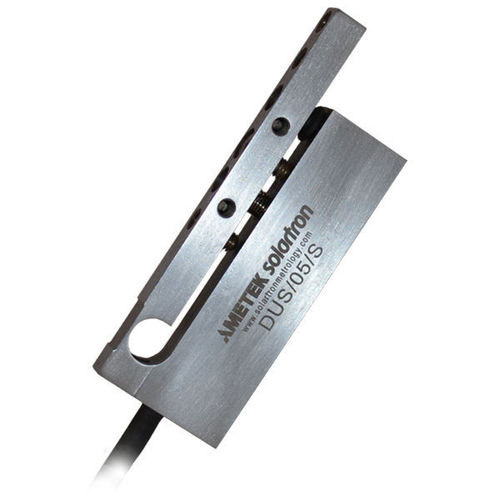 Tastatore di misura - DUS - SOLARTRON METROLOGY - a molle