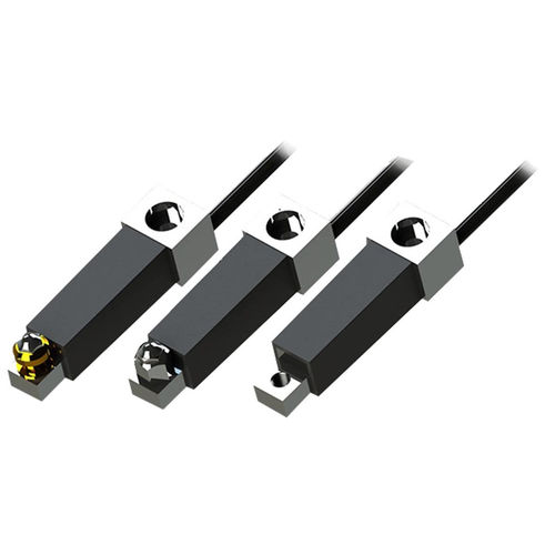 Tastatore di misura - DUSM series  - SOLARTRON METROLOGY - compatto