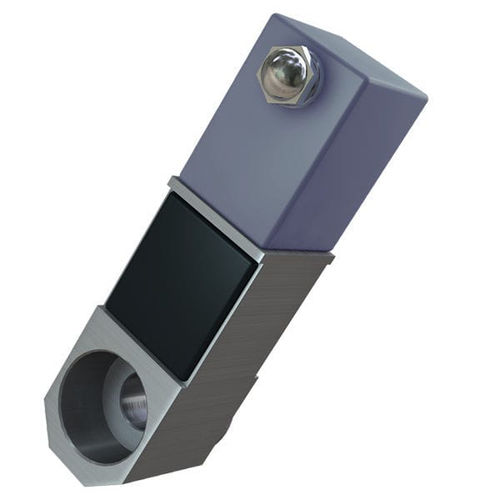 Tastatore compatto - DM  series  - SOLARTRON METROLOGY - di misura / a molle / digitale