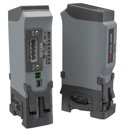 modulo di interfaccia PIM - SOLARTRON METROLOGY