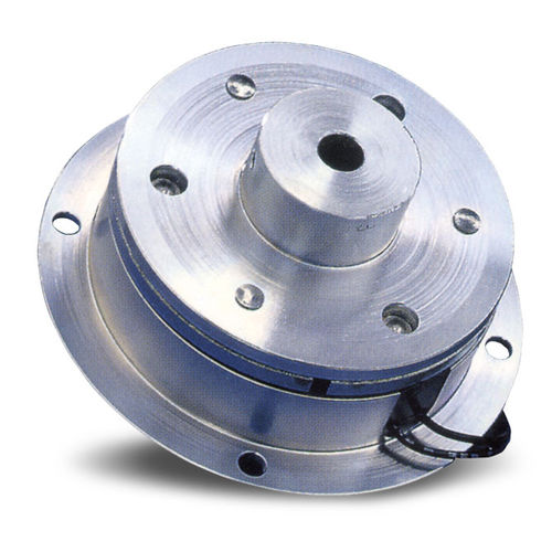 Freno a frizione - SFM VAR 00 - WARNER ELECTRIC - a disco / elettromagnetico