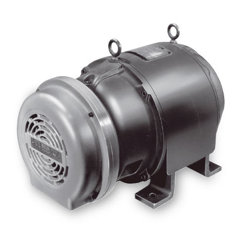 Freno a disco - MB  - WARNER ELECTRIC - elettromagnetico / per motore / per ascensore
