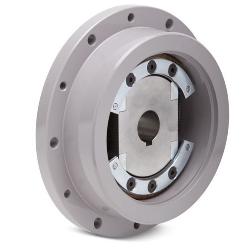 Freno centrifugo - FC-G-C410  - WARNER ELECTRIC - a molla