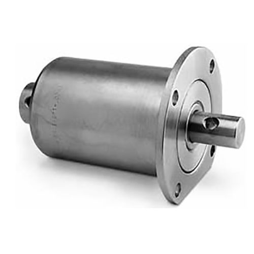Frizione bidirezionale - BDNB  - WARNER ELECTRIC - a frizione / a molla