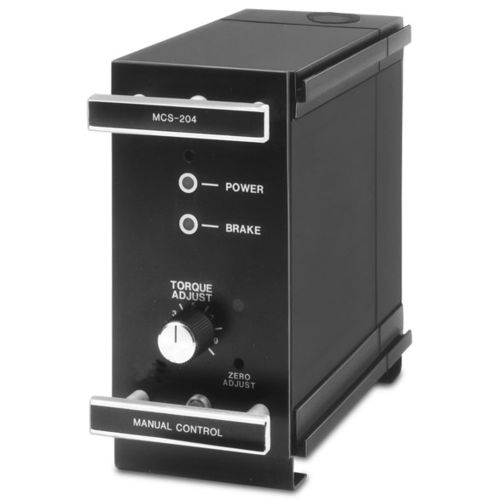 Controllore di tensione per frizione e freno - MCS  - WARNER ELECTRIC