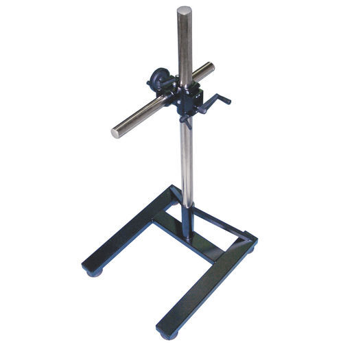 Supporto di coppia - 3222 - BETT SISTEMI - in acciaio / in acciaio galvanizzato / regolabile