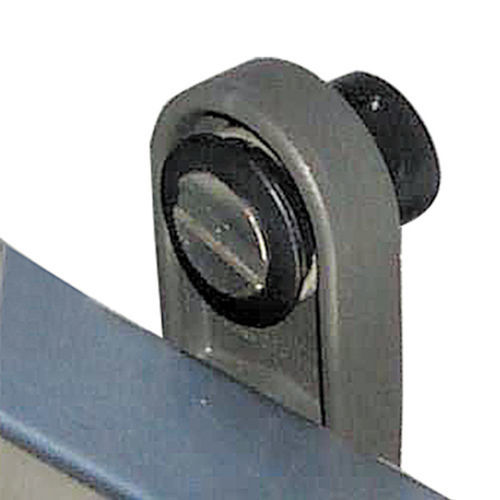 Chiusure A Baionetta In Acciaio Inox 304 Con Superficie Liscia E A Baionetta Tubo Colore Acciaio Inossidabile