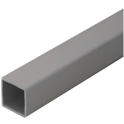 Profilo in alluminio - 1604 - BETT SISTEMI - rettangolare / ad uso industriale / leggero