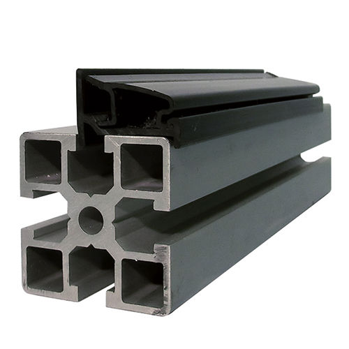 Fascia di guarnizione a labbro - 1289 - BETT SISTEMI - in gomma / in plastica / per profilati
