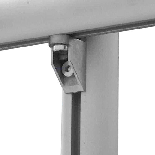 Supporto di sicurezza - 2700 - BETT SISTEMI - per traversa