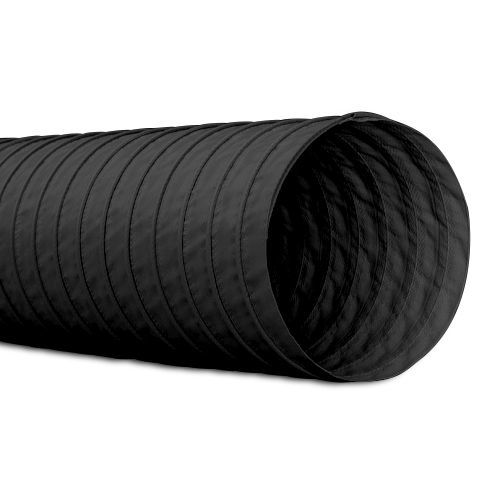 Tubo flessibile per aria - 114 0700 - KEMPER - in tessuto / in PVC / in poliestere