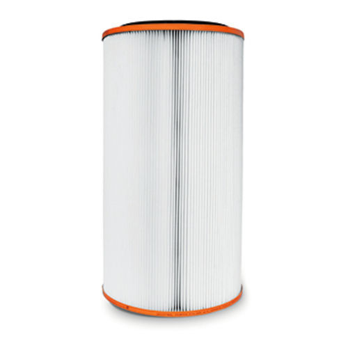 Filtro antipolvere - 109 0438 - KEMPER - a cartuccia / a membrana / in poliestere