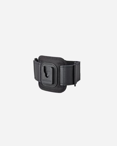 Braccialetto di sicurezza - 390351 - KEMPER
