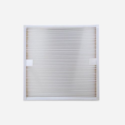 Prefiltro per aria - 1090453 - KEMPER - antipolvere / per impianti di trattamento dell'aria / ad alto rendimento