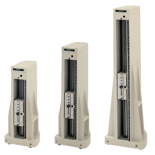 Tester di perpendicolarità - 311 series - MITUTOYO - analogico