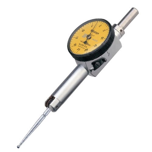 Comparatore con quadrante - 513 series - MITUTOYO