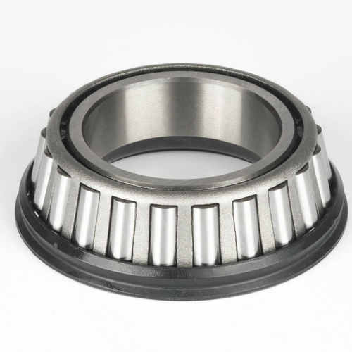 Cuscinetto a rulli conici - TSL - TIMKEN - a corona singola / in acciaio / per il settore industriale