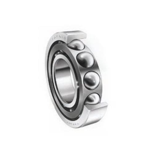 Cuscinetto a sfere - 7 B series - TIMKEN - radiale / assiale / a sezione sottile