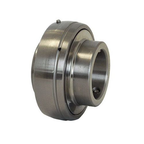 Cuscinetto a sfere - TIMKEN - assiale / in acciaio inossidabile / in acciaio al carbonio