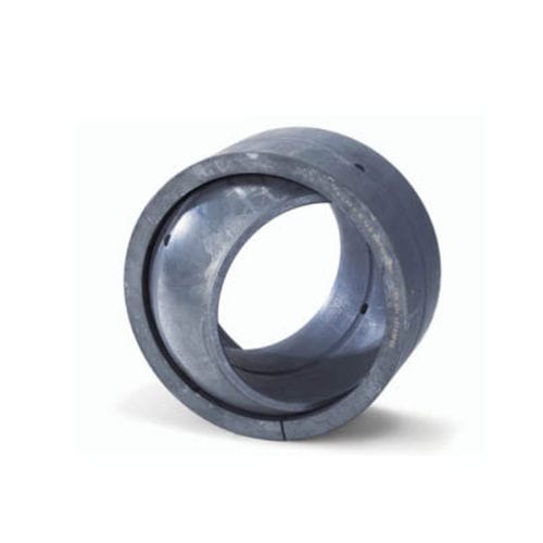 Cuscinetto Liscio - Tutti I Produttori Del Settore Industriale - Foto 10