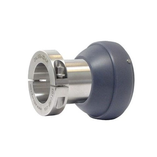 Cuscinetto liscio cilindrico - Poly-Round® - TIMKEN - in metallo / polimerico / ad alta prestazione