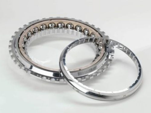 Cuscinetto a sfere - H series - TIMKEN - radiale / rigido / a contatto obliquo