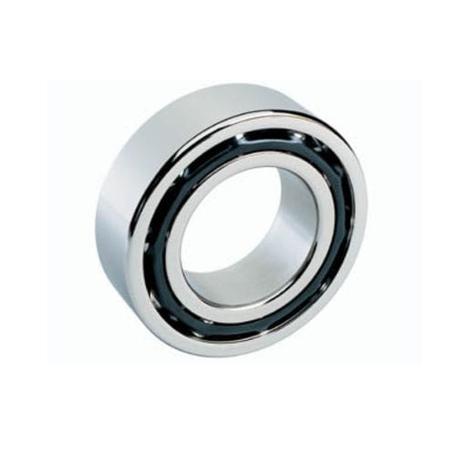 Cuscinetto a sfere - TIMKEN - radiale / assiale / a contatto obliquo