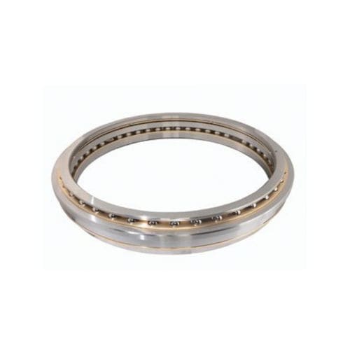 Cuscinetto assiale a sfere a doppio effetto - DTVL - TIMKEN - a contatto obliquo