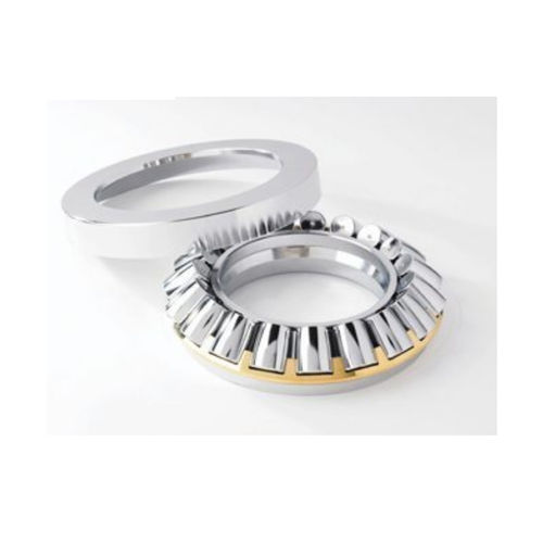 Cuscinetto assiale orientabile a rulli cilindrici - TSR - TIMKEN