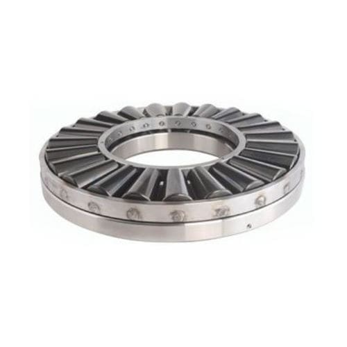 Cuscinetto assiale a rulli cilindrici - TTHDFL - TIMKEN - auto-allineante