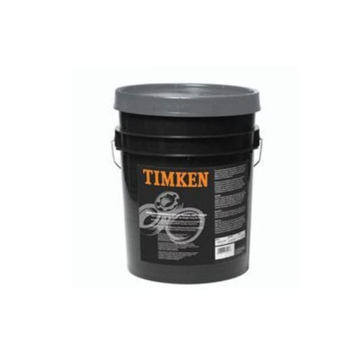 Grasso di lubrificazione - TIMKEN - multiuso / sintetico / al litio