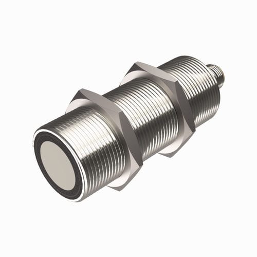 Sensore a ultrasuoni a riflessione diretta - RU300U-M30M-2AP8X2-H1151 - TURCK