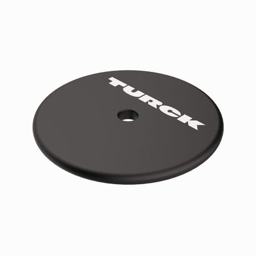 Etichetta RFID - TW-R50-B128 - TURCK - di identificazione / attiva / in plastica