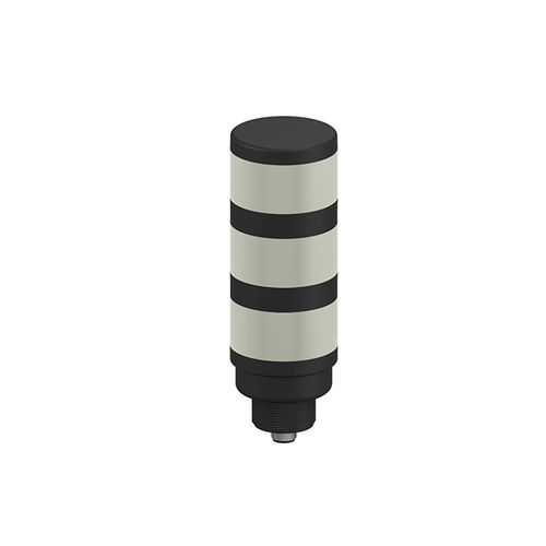 Colonna luminosa LED - TL503KQ - TURCK - lampeggiante / IP67 / con interfaccia IO-Link