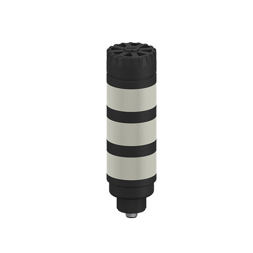Colonna luminosa LED - TL503AKQ	 - TURCK - lampeggiante / con interfaccia IO-Link