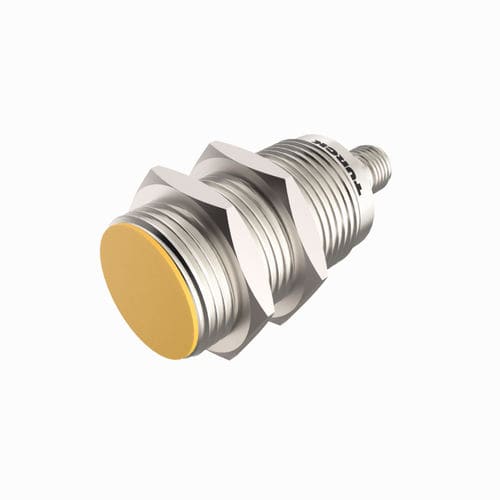 Sensore di sicurezza - BI12-M30-2APS8X2-H1141 - TURCK