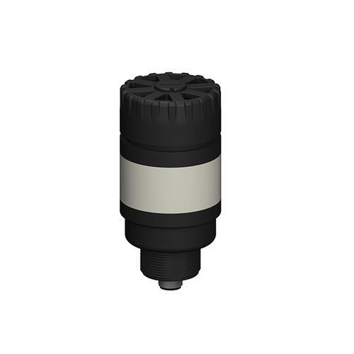 Colonna luminosa LED - TL501AKQ - TURCK - lampeggiante / con interfaccia IO-Link