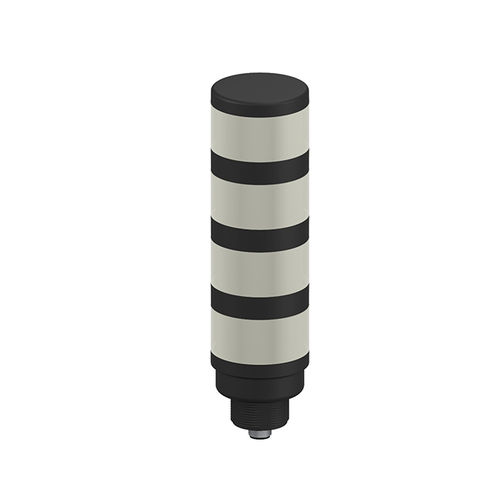 Colonna luminosa LED - TL504KQ - TURCK - lampeggiante / a 4 colori / IP67