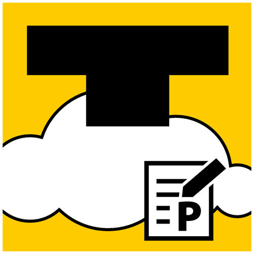 Software di stoccaggio - TCS-Portal-Project-Registration-01 - TURCK - OPC / di processo / industriale