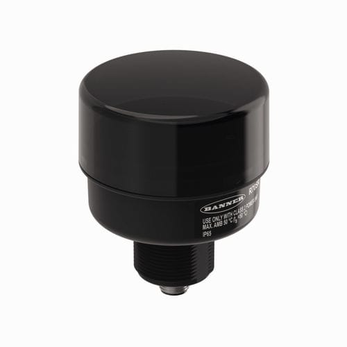Sistema di trasmissione di segnali - R70SR2MQ - TURCK