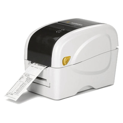 Stampante a trasferimento termico - YDP30 - Sartorius AG - industriale