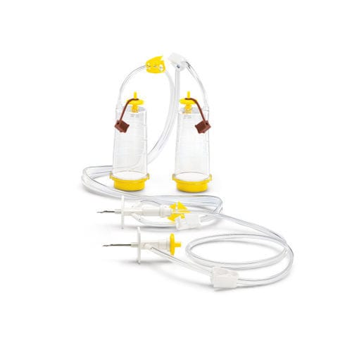 Prodotto di consumo - Sterisart® NF - Sartorius AG
