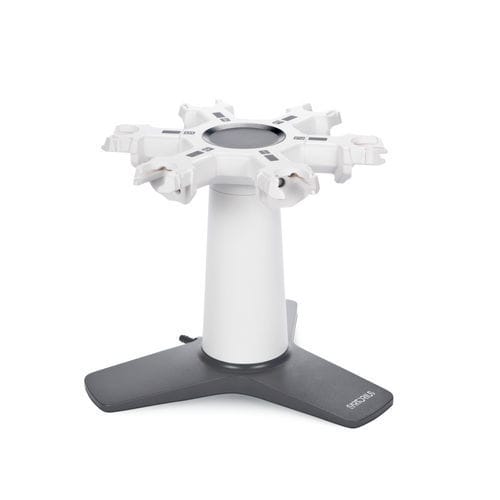 Portacampione - Sartolab® MultiStation - Sartorius AG