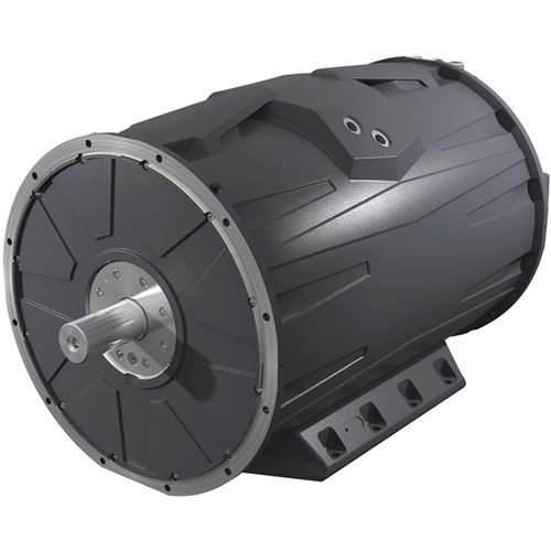 Sistema di trasmissione elettrico - EM-PMI540-T4000 - Danfoss Power Solutions