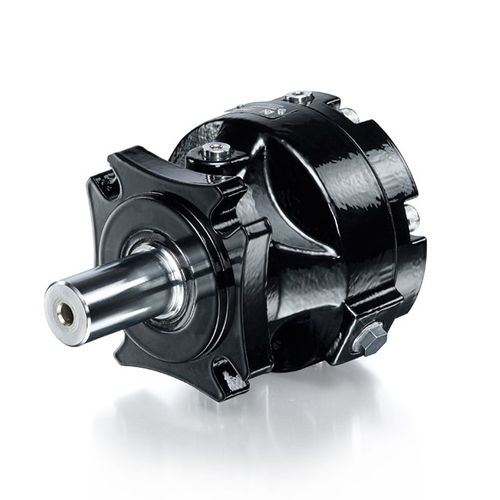 Freno a disco - SB 930 Series - Danfoss Power Solutions