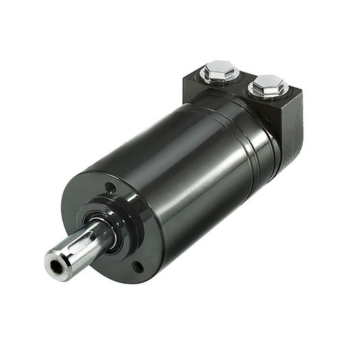 Motore idraulico orbitale - OMM - Danfoss Power Solutions