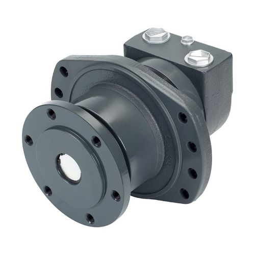 Motore idraulico a ingranaggi - TMV - Danfoss Power Solutions - orbitale / compatto
