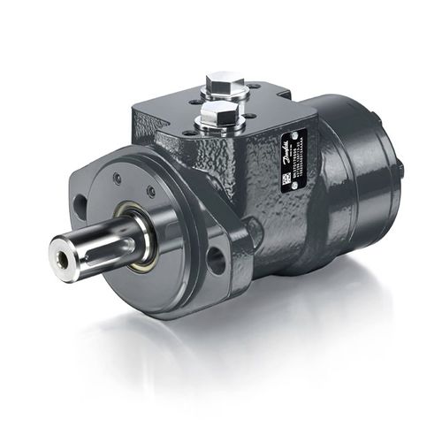 Motore idraulico orbitale - WP - Danfoss Power Solutions