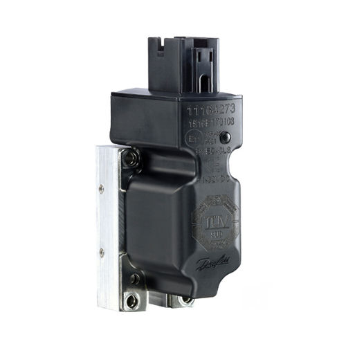 Sistema di sterzatura - PVED CLS - Danfoss Power Solutions